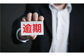 吴兴工资清欠服务